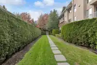 401 13733 74 AVENUE - thumbnail 22
