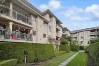 401 13733 74 AVENUE - thumbnail 23