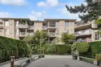 401 13733 74 AVENUE - thumbnail 24