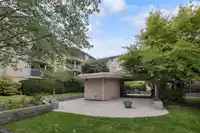 401 13733 74 AVENUE - thumbnail 25