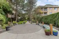 401 13733 74 AVENUE - thumbnail 26