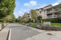 401 13733 74 AVENUE - thumbnail 27