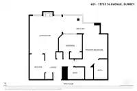 401 13733 74 AVENUE - thumbnail 28