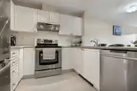 401 13733 74 AVENUE - thumbnail 7