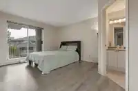 401 13733 74 AVENUE - thumbnail 8