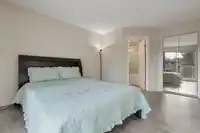 401 13733 74 AVENUE - thumbnail 9
