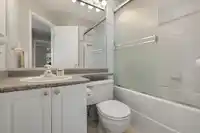 401 13733 74 AVENUE - thumbnail 10