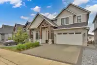 7729 154A STREET - thumbnail 1