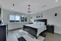 7729 154A STREET - thumbnail 19