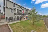 7729 154A STREET - thumbnail 35