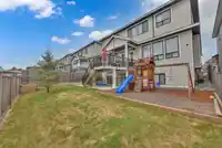 7729 154A STREET - thumbnail 36