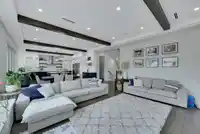 7729 154A STREET - thumbnail 6