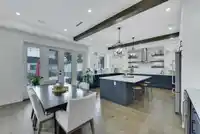 7729 154A STREET - thumbnail 8