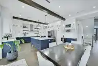 7729 154A STREET - thumbnail 9