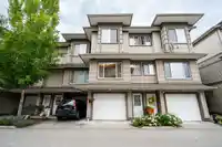 31 18701 66 AVENUE - thumbnail 1