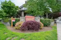 31 18701 66 AVENUE - thumbnail 2