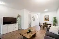 31 18701 66 AVENUE - thumbnail 11