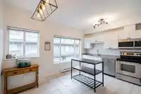 31 18701 66 AVENUE - thumbnail 13