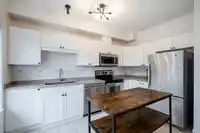31 18701 66 AVENUE - thumbnail 15
