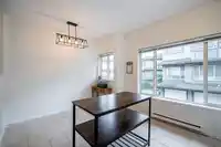 31 18701 66 AVENUE - thumbnail 17