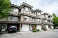 31 18701 66 AVENUE - thumbnail 3