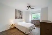 31 18701 66 AVENUE - thumbnail 22