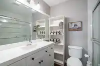 31 18701 66 AVENUE - thumbnail 25