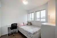 31 18701 66 AVENUE - thumbnail 26