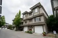 31 18701 66 AVENUE - thumbnail 4