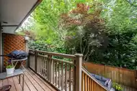 31 18701 66 AVENUE - thumbnail 32