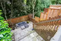 31 18701 66 AVENUE - thumbnail 33