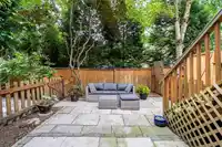 31 18701 66 AVENUE - thumbnail 34