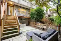 31 18701 66 AVENUE - thumbnail 35
