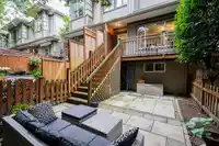 31 18701 66 AVENUE - thumbnail 36