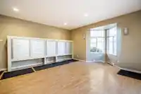 31 18701 66 AVENUE - thumbnail 38