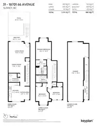 31 18701 66 AVENUE - thumbnail 40