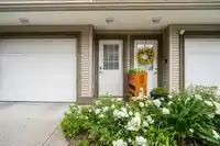 31 18701 66 AVENUE - thumbnail 5