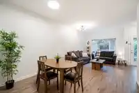 31 18701 66 AVENUE - thumbnail 6