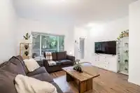 31 18701 66 AVENUE - thumbnail 10