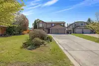 13138 62B AVENUE - thumbnail 1