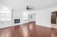 13138 62B AVENUE - thumbnail 11