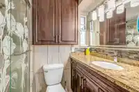 13138 62B AVENUE - thumbnail 13