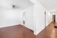 13138 62B AVENUE - thumbnail 16