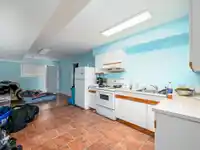 13138 62B AVENUE - thumbnail 17