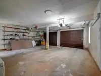 13138 62B AVENUE - thumbnail 18
