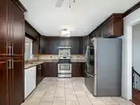 13138 62B AVENUE - thumbnail 20