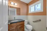 13138 62B AVENUE - thumbnail 3