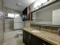 13138 62B AVENUE - thumbnail 25
