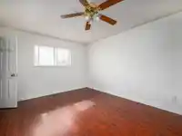 13138 62B AVENUE - thumbnail 26