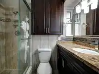 13138 62B AVENUE - thumbnail 28